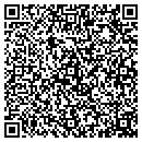 QR code with Brookside Stables contacts