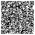 QR code with Craigs Body Shop contacts