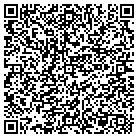 QR code with Von Paris Moving & Storage in contacts