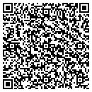 QR code with Cracker Barrel contacts
