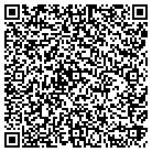 QR code with Breyer's Liquor Store contacts