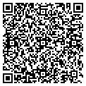 QR code with Nail Image contacts