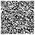 QR code with Leader Computer Systems Inc contacts