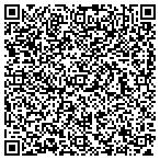 QR code with 15 Day Diet Plans contacts