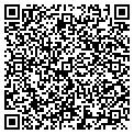 QR code with Leading Edge Micro contacts