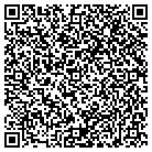 QR code with Prairie Pet Mobile Vet LLC contacts