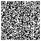 QR code with Interstate Security Service contacts