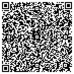 QR code with Jamesons Outbound Express LLC contacts