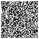 QR code with Leading Edge Trn & Consulting contacts
