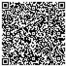 QR code with Learn Computer Programming contacts