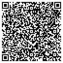QR code with Lebza Computers contacts