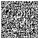 QR code with Prose Paul DVM contacts