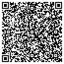 QR code with Leef Computer LLC contacts
