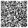 QR code with Lvmpd contacts