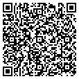QR code with Leib Lurie contacts
