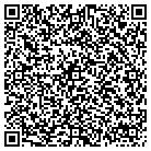 QR code with Wheaton World Wide Moving contacts