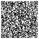QR code with Bruce W Slaughter/Slaughter contacts