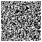 QR code with A Lil Bit Of Everything contacts