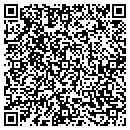 QR code with Lenoir Computer Corp contacts