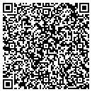 QR code with Quality Credit Data contacts