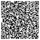 QR code with Master Series At Legacy contacts
