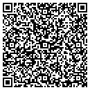 QR code with Maxwell Security contacts