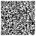 QR code with Bryan Construction CO contacts