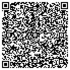 QR code with Levison Axelrod Wheaton Grayze contacts