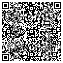QR code with Monument Security contacts