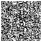 QR code with Bsi-Building Structures Inc contacts