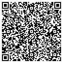 QR code with Bui Antoine contacts