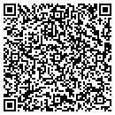 QR code with Cage Dividers Ltd contacts