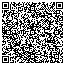 QR code with Liancol Computer contacts