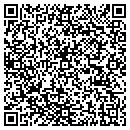 QR code with Liancol Computer contacts