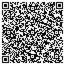 QR code with Monument Security contacts