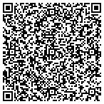 QR code with Cagnetto K9 Couture contacts