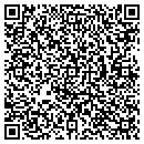 QR code with Wit Associate contacts