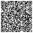 QR code with Linear Systems LLC contacts