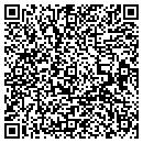 QR code with Line Computer contacts