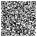 QR code with Builders Edge contacts