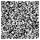 QR code with Ralph J Swords Dvm contacts