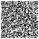 QR code with Worldwide Moving Systems contacts