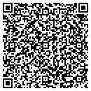 QR code with Randolph Debra DVM contacts