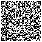 QR code with Builders Equipment & Tool Mfg contacts