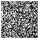 QR code with Custom Body & Paint contacts