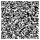 QR code with Builders Plus contacts