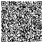 QR code with Pfc Safeguards LLC contacts