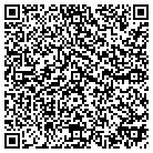 QR code with Gatlin Development Co contacts