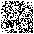QR code with Llewellyn Data Processing LLC contacts