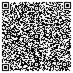 QR code with California K9 Solutions® LLC contacts